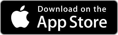dowload app store