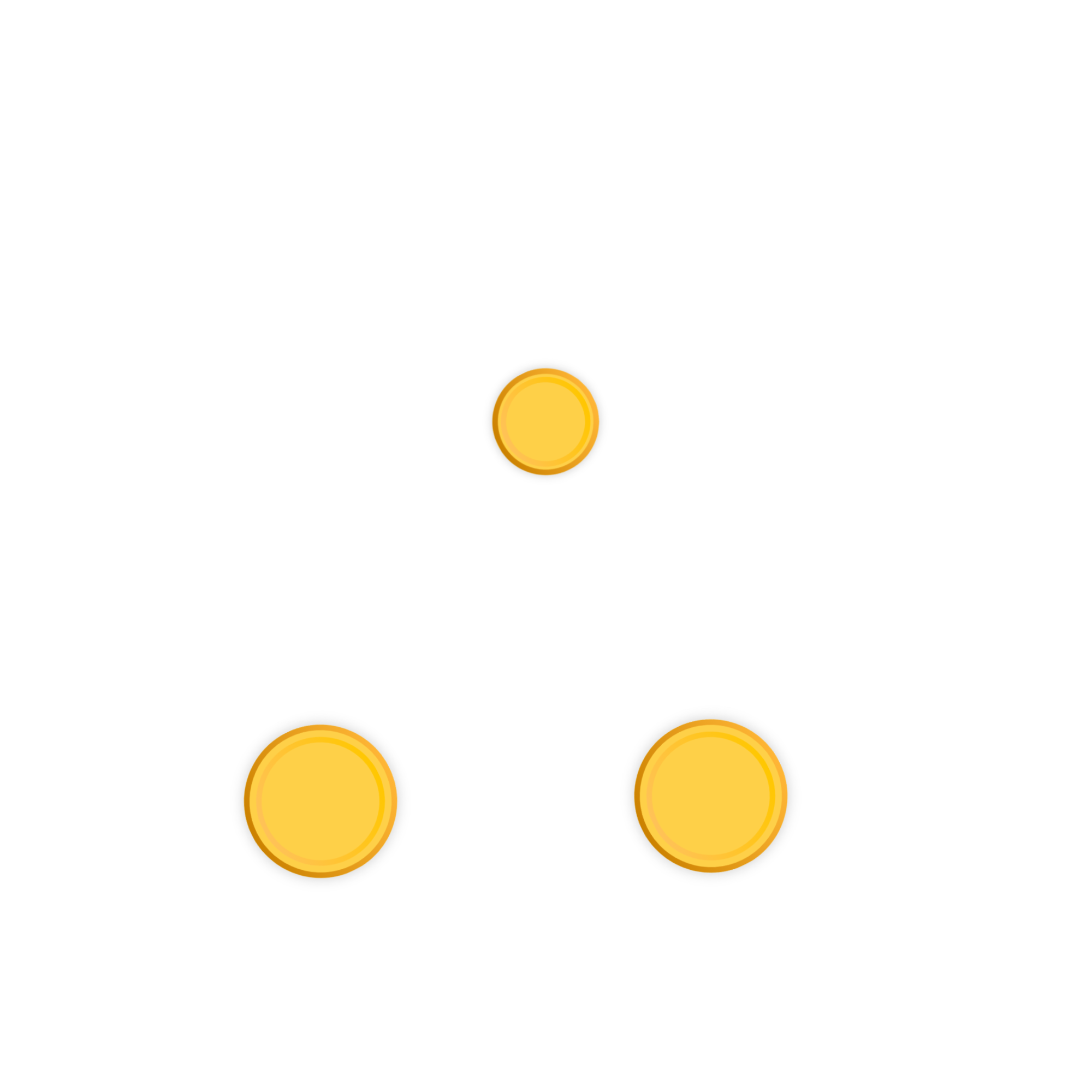 לקנות, ובזול (4)